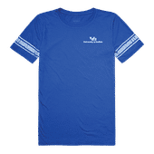 W Republic Women's Practice Shirt Buffalo Bulls 534-274