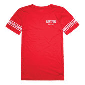 W Republic Women's Practice Shirt University Of Hartford Hawks 534-310