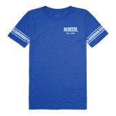 W Republic Women's Practice Shirt Mcneese State Cowboys 534-338