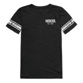 W Republic Women's Practice Shirt Mercer Bears 534-340