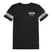 W Republic Women's Practice Shirt Tarleton State Texans 534-389