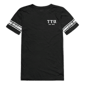 W Republic Women's Practice Shirt Tennessee Tech Golden Eagles 534-391