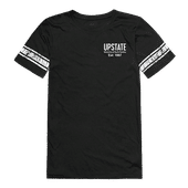 W Republic Women's Practice Shirt Usc Upstate Spartans 534-443