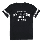 W Republic Property Tee Shirt Bowling Green State Falcons 535-269