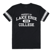W Republic Property Tee Shirt Lake Erie Storm 535-324