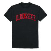 W Republic College Tee Shirt Illinois Fighting Illini 537-124