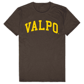 W Republic College Tee Shirt Valparaiso Crusaders 537-154