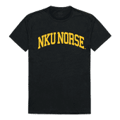W Republic College Tee Shirt Northern Kentucky Norse 537-356