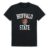 W Republic Arch Tee Shirt Buffalo State College Bengals 539-107