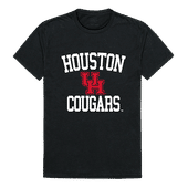 W Republic Arch Tee Shirt Houston Cougars 539-123