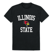 W Republic Arch Tee Shirt Illinois Fighting Illini 539-124