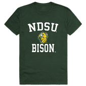 W Republic Arch Tee Shirt North Dakota State Bison 539-140