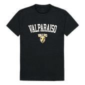 W Republic Arch Tee Shirt Valparaiso Crusaders 539-154