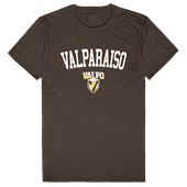 W Republic Arch Tee Shirt Valparaiso Crusaders 539-154