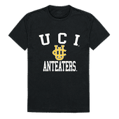 W Republic Arch Tee Shirt Uc Irvine Anteaters 539-162