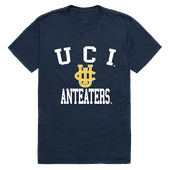 W Republic Arch Tee Shirt Uc Irvine Anteaters 539-162