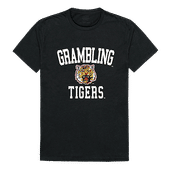 W Republic Arch Tee Shirt Grambling State Tigers 539-170