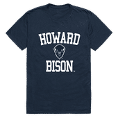 W Republic Arch Tee Shirt Howard Bison 539-171