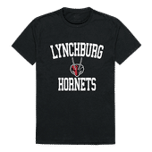 W Republic Arch Tee Shirt Lynchburg Hornets 539-179