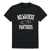 W Republic Arch Tee Shirt Wisconsin Milwaukee Panthers 539-199