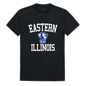 W Republic Arch Tee Shirt Eastern Illinois Panthers 539-216