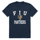 W Republic Arch Tee Shirt Florida International Golden Panthers 539-219