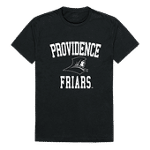W Republic Arch Tee Shirt Providence College Friars 539-230