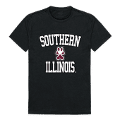 W Republic Arch Tee Shirt Southern Illinois Salukis 539-234