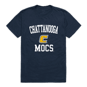 W Republic Arch Tee Shirt Tennessee Chattanooga Mocs 539-246