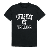 W Republic Arch Tee Shirt University Of Arkansas At Little Rock 539-262