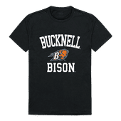 W Republic Arch Tee Shirt Bucknell University Bisons 539-273