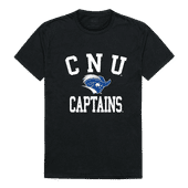 W Republic Arch Tee Shirt Christopher Newport Captains 539-279