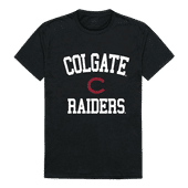 W Republic Arch Tee Shirt Colgate University Raiders 539-283