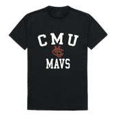 W Republic Arch Tee Shirt Colorado Mesa University Mavericks 539-284