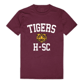 W Republic Arch Tee Shirt Hampden Sydney Tigers 539-309