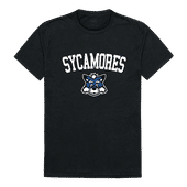 W Republic Arch Tee Shirt Indiana State Sycamores 539-314