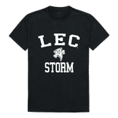 W Republic Arch Tee Shirt Lake Erie Storm 539-324