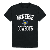 W Republic Arch Tee Shirt Mcneese State Cowboys 539-338
