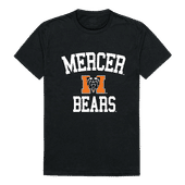 W Republic Arch Tee Shirt Mercer Bears 539-340
