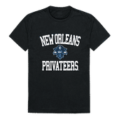 W Republic Arch Tee Shirt New Orleans Privateers 539-349