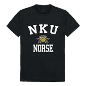W Republic Arch Tee Shirt Northern Kentucky Norse 539-356