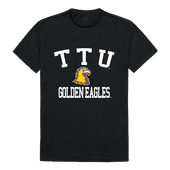 W Republic Arch Tee Shirt Tennessee Tech Golden Eagles 539-391