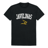 W Republic Arch Tee Shirt Texas A&M Kingsville Javelinas 539-392
