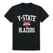 W Republic Arch Tee Shirt Valdosta State Blazers 539-398