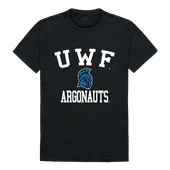 W Republic Arch Tee Shirt West Florida Argonauts 539-402