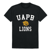 W Republic Arch Tee Shirt University Of Arkansas At Pine Bluff 539-418