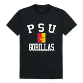 W Republic Arch Tee Shirt Pitt State Gorillas 539-427