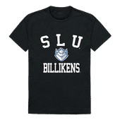 W Republic Arch Tee Shirt St Louis Billikens 539-428