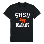 W Republic Arch Tee Shirt Sam Houston State Bearkats 539-441