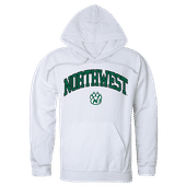 W Republic Campus Hoodie Northwest Missouri State Bearcats 540-440